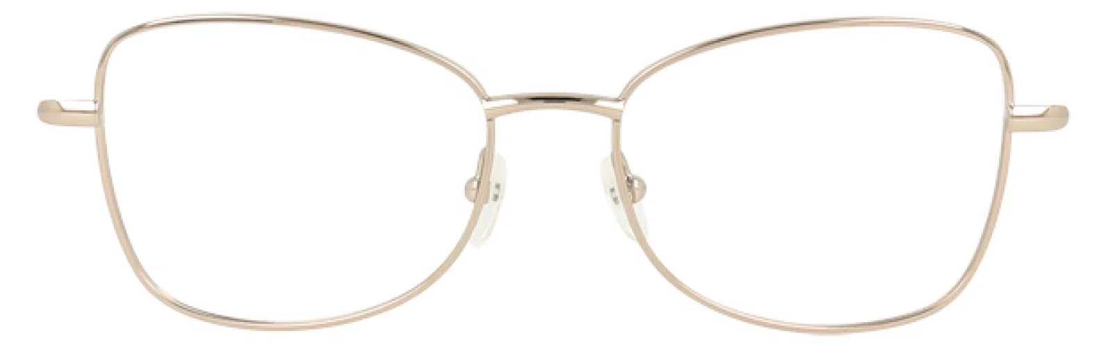 Jenny Lynn JLUNIQUE Eyeglasses - view 6